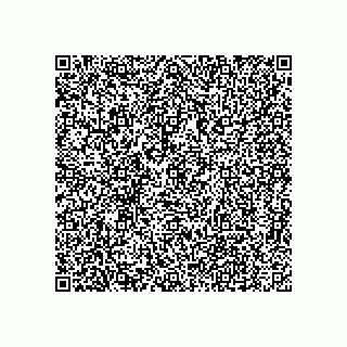 vCard 79870333603