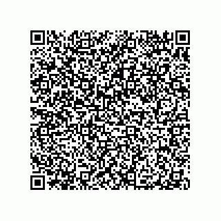 vCard 79870800007
