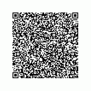 vCard 79870800014