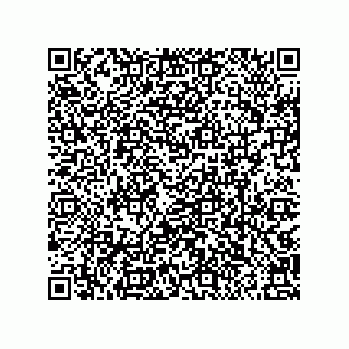 vCard 79870800114