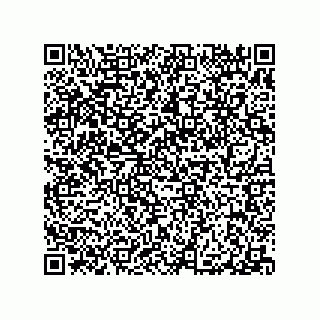 vCard 79870800131