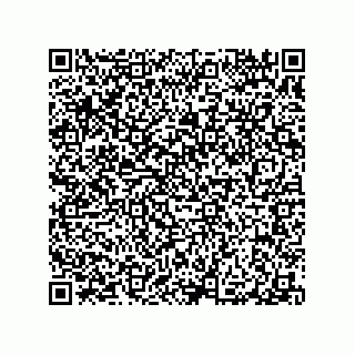vCard 79870800149