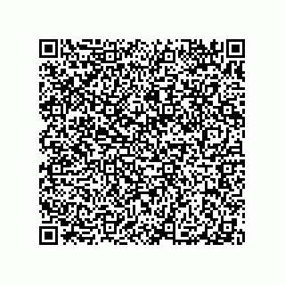 vCard 79870800158