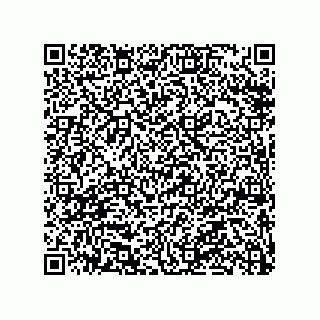 vCard 79870800166