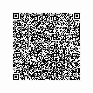 vCard 79870800167