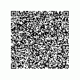 vCard 79870800179