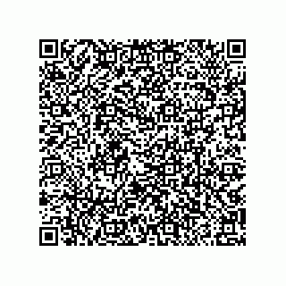 vCard 79870800182