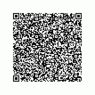 vCard 79870800201