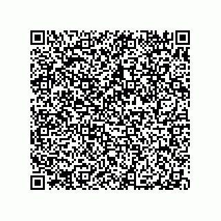 vCard 79870800232