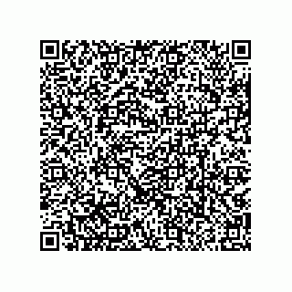 vCard 79870800239