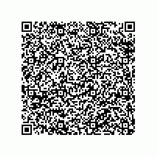 vCard 79870800243