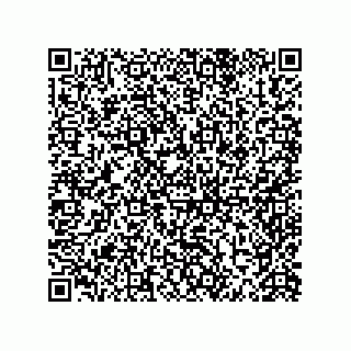 vCard 79870800262