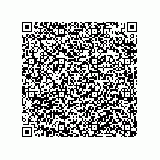 vCard 79870800263