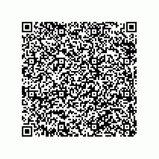 vCard 79870800271