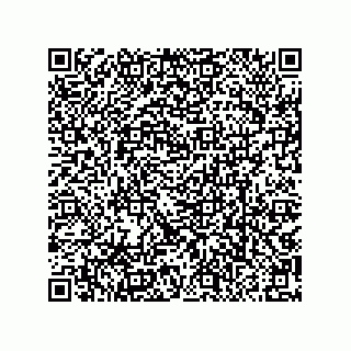 vCard 79870800293