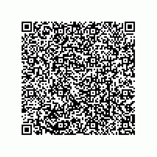 vCard 79870800294
