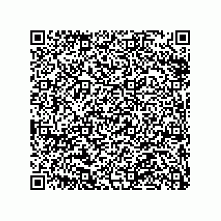 vCard 79870800296