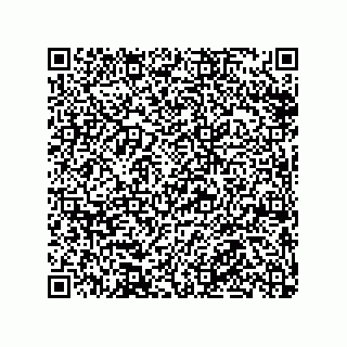 vCard 79870800303