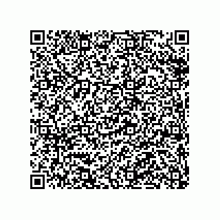 vCard 79870800307