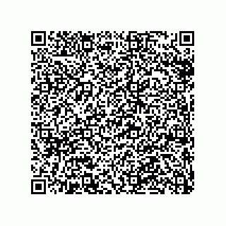 vCard 79870800316