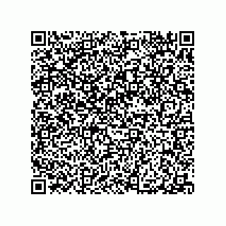 vCard 79870800321