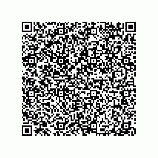 vCard 79870800323