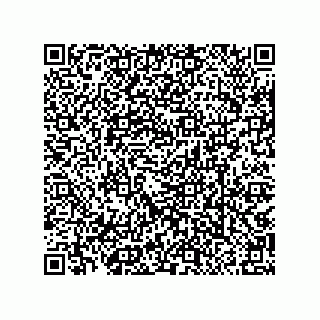 vCard 79870800331