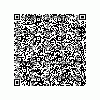 vCard 79870800335