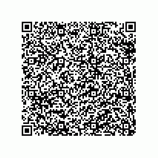 vCard 79870800337