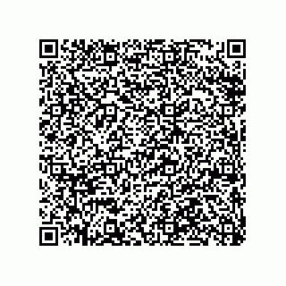 vCard 79870800348