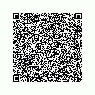 vCard 79870800352