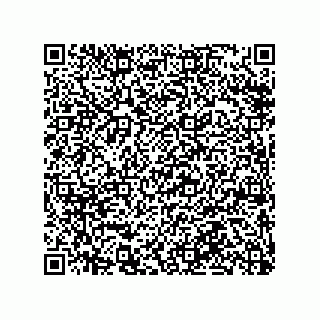 vCard 79870800360