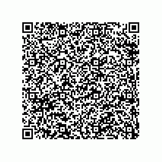 vCard 79870800366