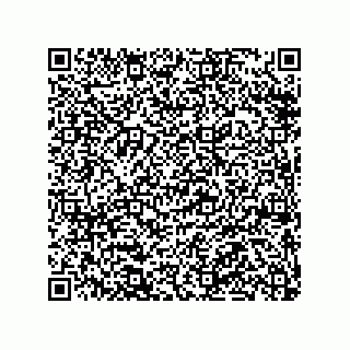 vCard 79870800367
