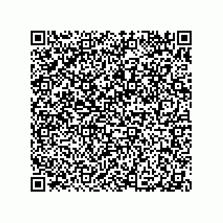 vCard 79870800397