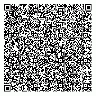 vCard 79870932165