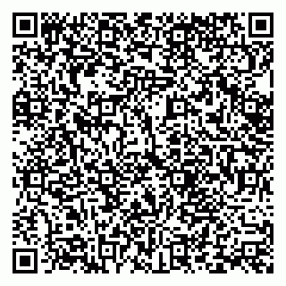 vCard 79871150000