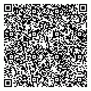 vCard 79871150001