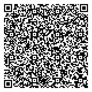 vCard 79871150002