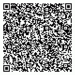 vCard 79871150003