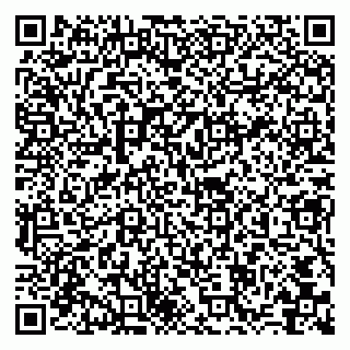 vCard 79871150004