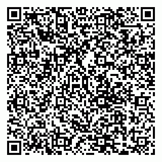 vCard 79871150005