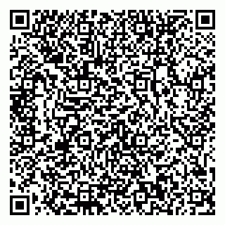 vCard 79871150006