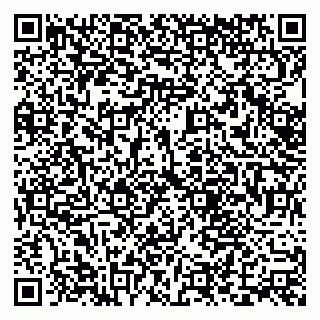 vCard 79871150007