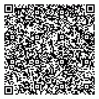 vCard 79871150008