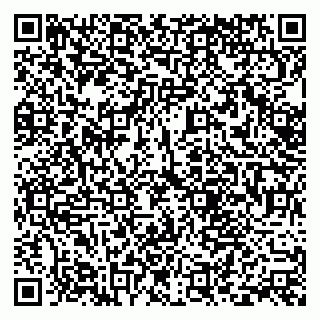 vCard 79871150009