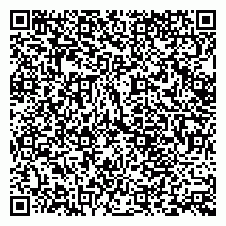 vCard 79871150010