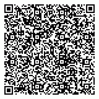 vCard 79871150011