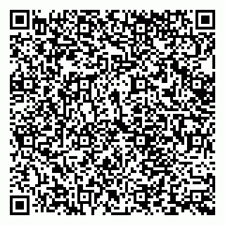 vCard 79871150012