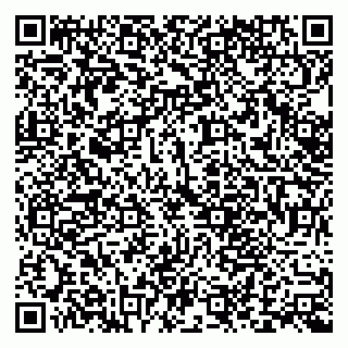 vCard 79871150013
